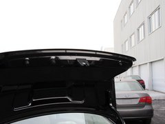 2013款 1.6L 手动 舒适型