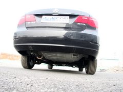 2013款 1.6L 手动 舒适型