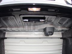 2013款 1.6L 手动 舒适型