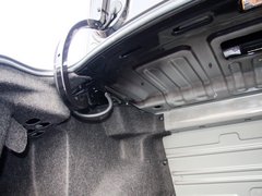 2013款 1.6L 手动 舒适型