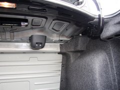 2013款 1.6L 手动 舒适型