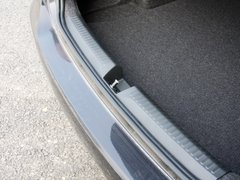 2013款 1.6L 手动 舒适型