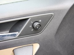 2013款 1.6L 手动 舒适型