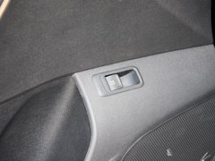 2013款 1.6L 手动 舒适型