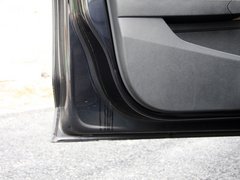 2013款 1.6L 手动 舒适型