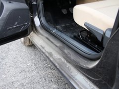 2013款 1.6L 手动 舒适型