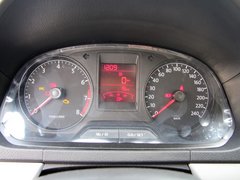 2013款 1.6L 手动 舒适型