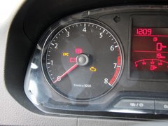 2013款 1.6L 手动 舒适型