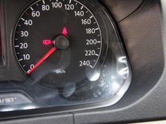 2013款 1.6L 手动 舒适型