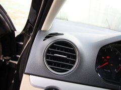 2013款 1.6L 手动 舒适型