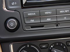 2013款 1.6L 手动 舒适型