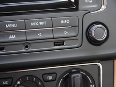 2013款 1.6L 手动 舒适型