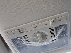 2013款 1.6L 手动 舒适型