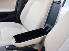 2013款 1.6L 手动 舒适型