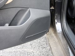 2013款 1.6L 手动 舒适型