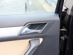 2013款 1.6L 手动 舒适型