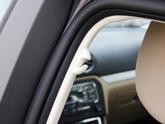 2013款 1.6L 手动 舒适型