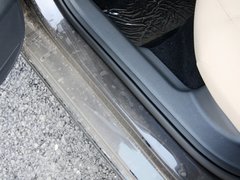 2013款 1.6L 手动 舒适型