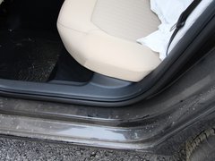 2013款 1.6L 手动 舒适型