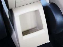 2013款 1.6L 手动 舒适型