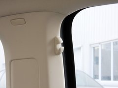 2013款 1.6L 手动 舒适型