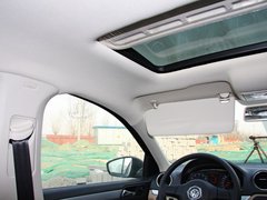 2013款 1.6L 手动 舒适型