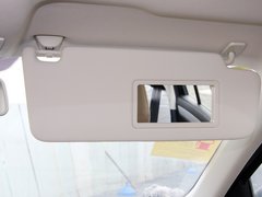 2013款 1.6L 手动 舒适型