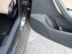 2013款 1.6L 手动 舒适型