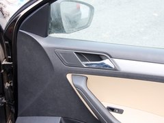 2013款 1.6L 手动 舒适型