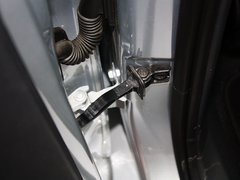 2013款 1.6L 自动 舒适型