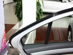 2013款 1.6L 自动 舒适型