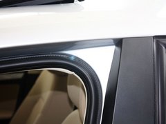 2013款 1.6L 自动 舒适型