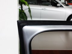 2013款 1.6L 自动 舒适型