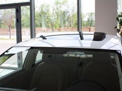 2013款 1.6L 自动 舒适型