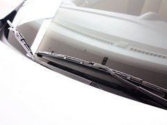 2013款 1.6L 自动 舒适型