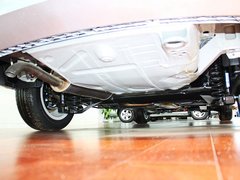 2013款 1.6L 自动 舒适型