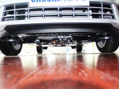 2013款 1.6L 自动 舒适型