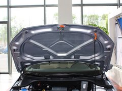 2013款 1.6L 自动 舒适型