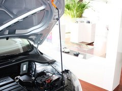 2013款 1.6L 自动 舒适型