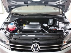 2013款 1.6L 自动 舒适型