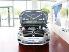 2013款 1.6L 自动 舒适型