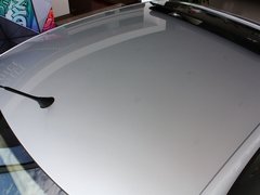 2013款 1.6L 自动 舒适型