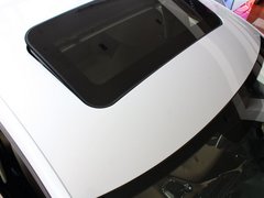 2013款 1.6L 自动 舒适型