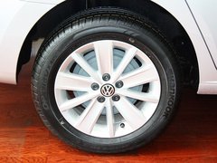 2013款 1.6L 自动 舒适型