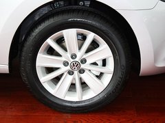 2013款 1.6L 自动 舒适型