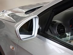 2013款 1.6L 自动 舒适型