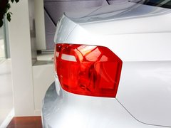 2013款 1.6L 自动 舒适型