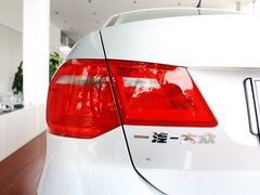 2013款 1.6L 自动 舒适型