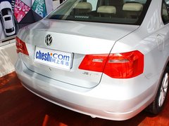2013款 1.6L 自动 舒适型