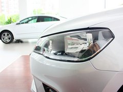 2013款 1.6L 自动 舒适型